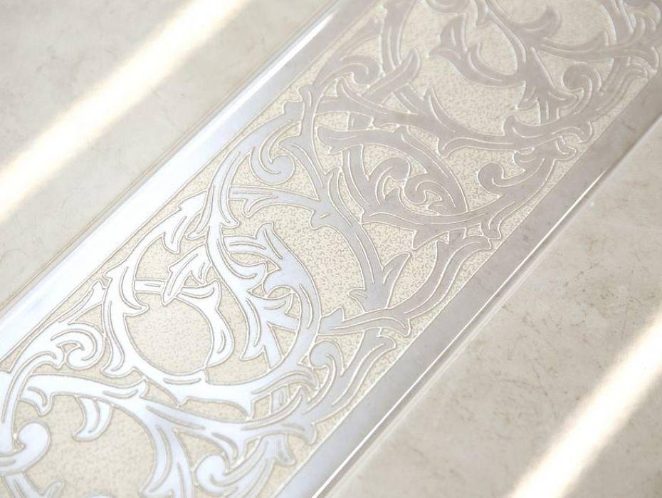 Интерьер Монсанту от Portugal Интерьер Монсанту от Portugal