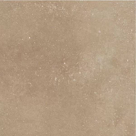 Керамогранит ABK Play 3498 Heritage Clay 20x20
