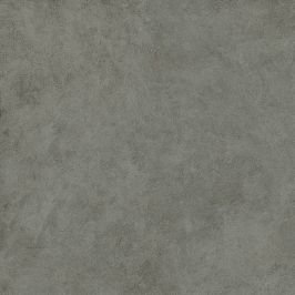 Керамогранит Форум Вэйв Айрон 120x120 рет.