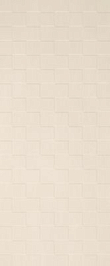 Плитка Effetto Mosaico Beige 02 25х60