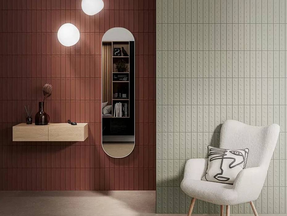 Интерьер Медина от Morocco Интерьер Медина от Morocco