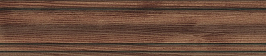 DD7502/BTG Плинтус Гранд Вуд коричневый 39,8x8