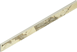 Плинтус Этернум Волкано 7,2x80 (610130005386)