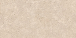 Керамогранит Nyra Utopia Barley Hammered 162x324 - 20mm St (HGUI) Керамогранит Nyra Utopia Barley Hammered 162x324 - 20mm St (HGUI)