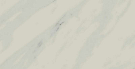 Плитка Allure Gioia 40x80 (600010002180) 