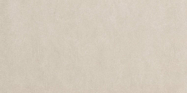Керамогранит Sheer Grey Matt R10 (fPCD)