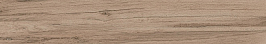 DL510100R Про Вуд бежевый темный обрезной 20x119,5 керамический гранит