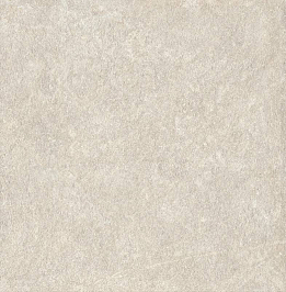 Керамогранит Boost Mineral White 75x75 (AHXB) 