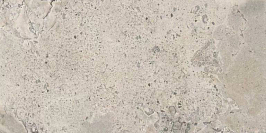 Керамогранит ABK Pietra Viva Ivory Ant R60x120