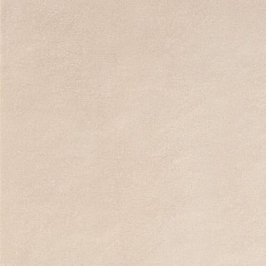 Керамогранит Ylico 80X80 Sand Satin (fQWX)