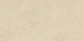 Керамогранит Nyra Utopia Acacia 120x240 (HGFC) Керамогранит Nyra Utopia Acacia 120x240 (HGFC)