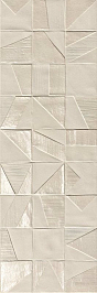 Плитка Mat&More 25X75 Domino Beige (fRH7)