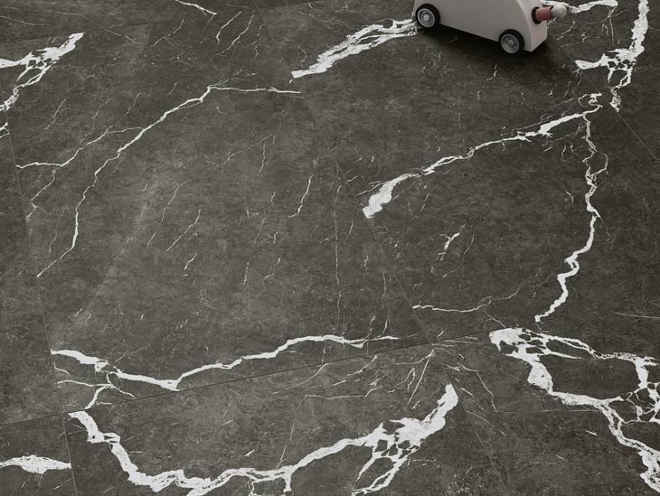 Интерьер Michelangelo/Микеланджело от Coliseum Интерьер Michelangelo/Микеланджело от Coliseum