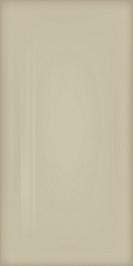 Керамогранит Метрополис Гласс Сэнд 80x160 люкс  (610015000630)