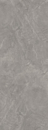 SG075100R6 Surface Laboratory/Мэджико серый обрезной 119,5x320x0,6 керамогранит