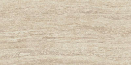 Керамогранит Epos Ivory RETT 60x120 LAPP (610015000594) 