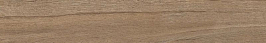 KM1380G0031R Лавр миндальный матовый обрезной 13x80x0,9 керамогранит