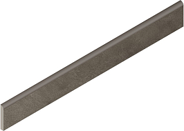 Плинтус Этернум Кофи 7,2x60 (610130005383)