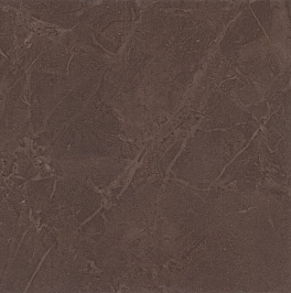 SG929700R Версаль коричневый обрезной 30*30 керамический гранит