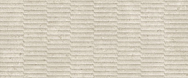 Плитка Nyra Utopia 3D Groove Popcorn 50x120 (HHEP) Плитка Nyra Utopia 3D Groove Popcorn 50x120 (HHEP)