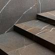 Интерьер In-Side от Laminam