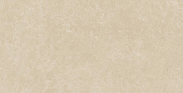 Керамогранит Marvel Next Breccia Cream 120x240 (HGI5) Керамогранит Marvel Next Breccia Cream 120x240 (HGI5)