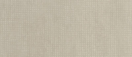 Керамогранит Rooy 40 Taupe Matt (fQQY)