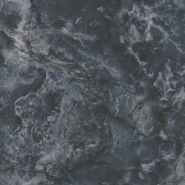 KM6060G0752R Сен-Тропе синий лаппатированный обрезной 60x60x0,9 керамогранит