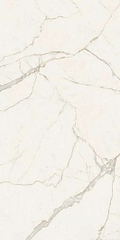 Керамогранит Calacatta Extra A Polished 12 mm ST (AAVD) 
