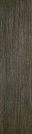 SG701600R Фрегат венге обрезной керамический гранит
