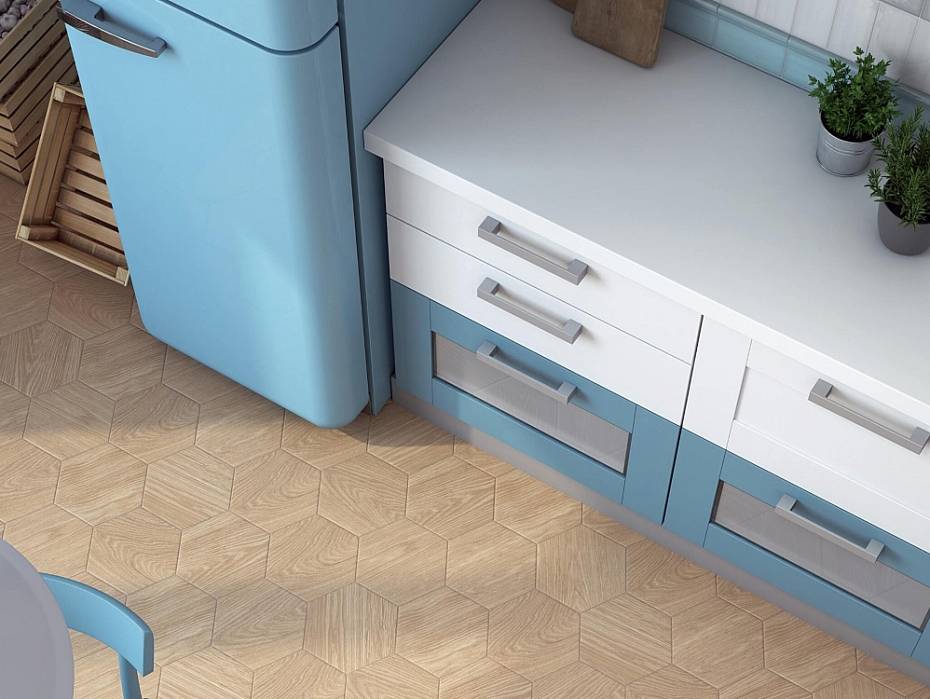 Интерьер Брента от Две Венеции Интерьер Брента от Две Венеции