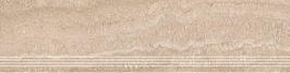 SG560420R/GR Ступень Риальто песочный натуральный 30x119,5x0,9