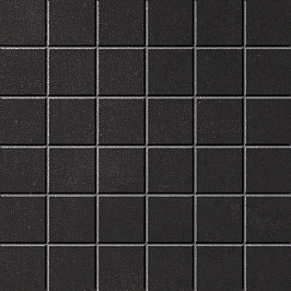 Мозаика Boost Tarmac Mosaico Matt (AN62) 