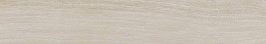 SG350000R Слим Вуд бежевый светлый обрезной 9,6*60 керамический гранит