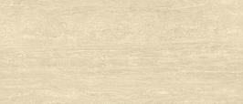 Керамогранит Marvel T Navona Sand 120x278 - 6mm Керамогранит Marvel T Navona Sand 120x278 - 6mm
