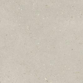 Керамогранит Vitra FlakeCement Кремовый Матовый R10A Ректификат 60*60 Керамогранит Vitra FlakeCement Кремовый Матовый R10A Ректификат 60*60