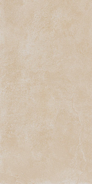 Керамогранит Материя Магнезио 60x120 (610015000320)