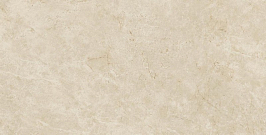 Плитка Marvel Cream Prestige 50x120 (A4S5)  
