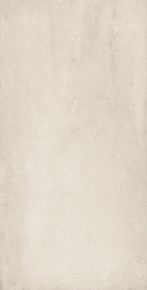 Керамогранит Foil Palladium Gold 60х120