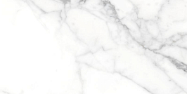Керамогранит Statuario Белый Матовый R10a 60x120