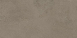Керамогранит Prism Suede 60x120 (A4OS) 