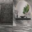 Интерьер Marbleset от Vitra
