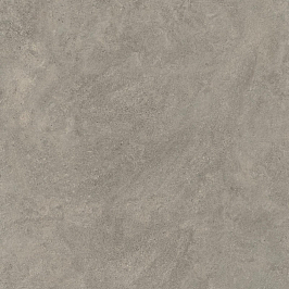 Керамогранит Boost Icor Sideral 120x120 