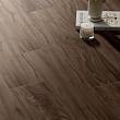 Интерьер LucidWood от Vitra