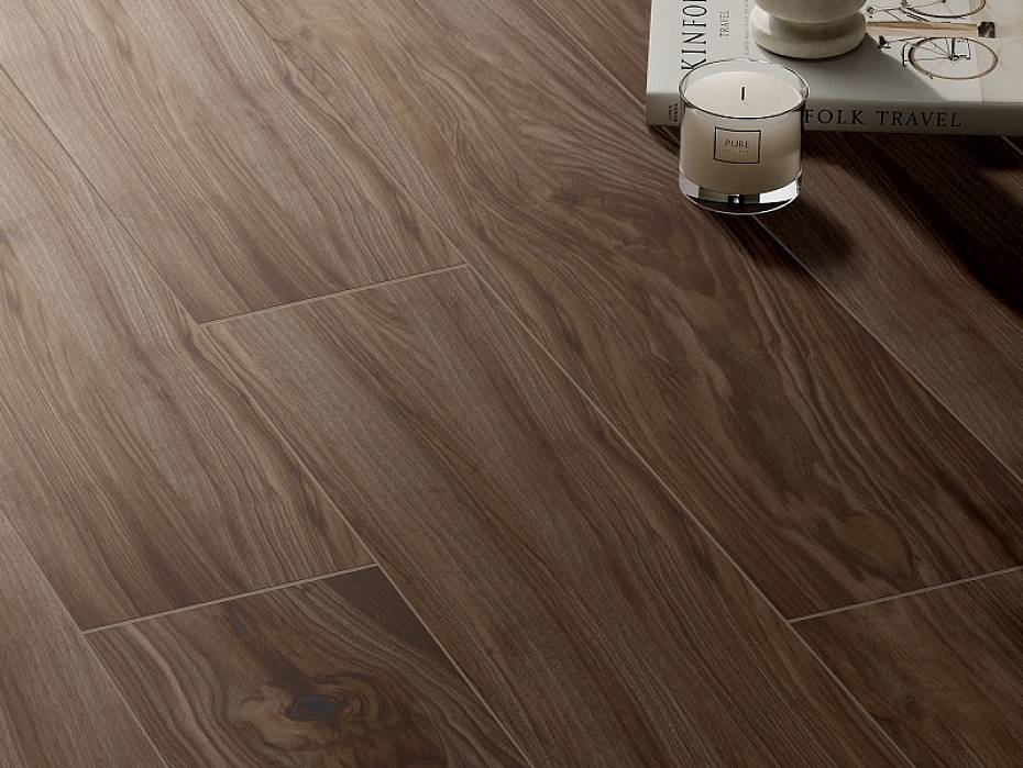 Интерьер LucidWood от Vitra Интерьер LucidWood от Vitra