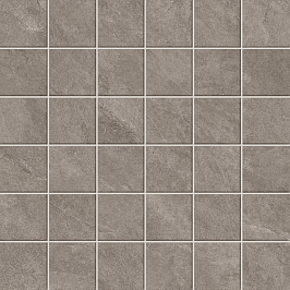 Мозаика Ринашенте Слейт Грей 30x30 (610110001516) Мозаика Ринашенте Слейт Грей 30x30 (610110001516)