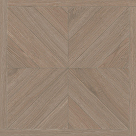 SG643920R Альберони декор коричневый светлый матовый обрезной 60x60x0,9 керамогранит