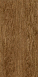 Керамогранит Аура Классик Оак 30x120 рет. Х2 (610010001541)