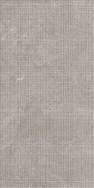 Вставка Вельвет Сатори Грэй 60x120 (610010004226) Вставка Вельвет Сатори Грэй 60x120 (610010004226)