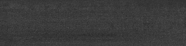 DD200820R/2 Подступенок Про Дабл черный обрезной 60x14,5x0,9